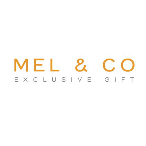 melco absorb|Official Site .